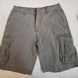 GAP Cargo Shorts